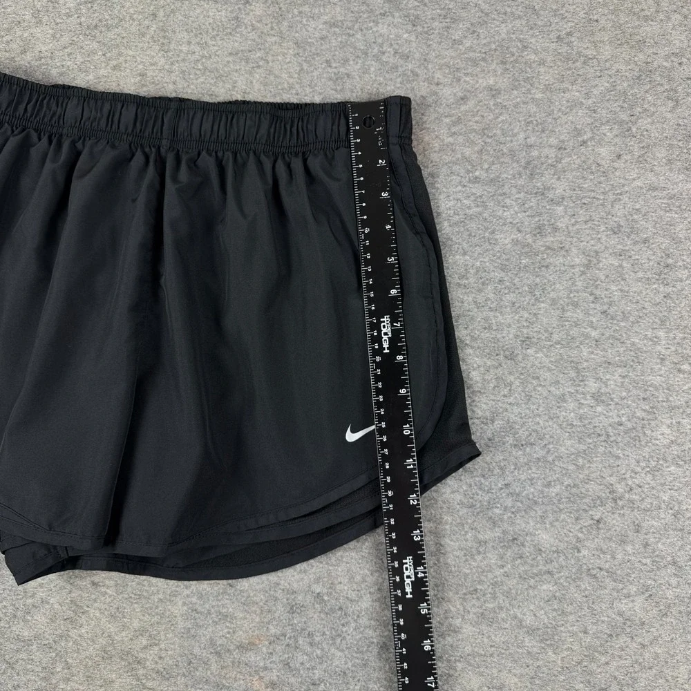 Nike item dri